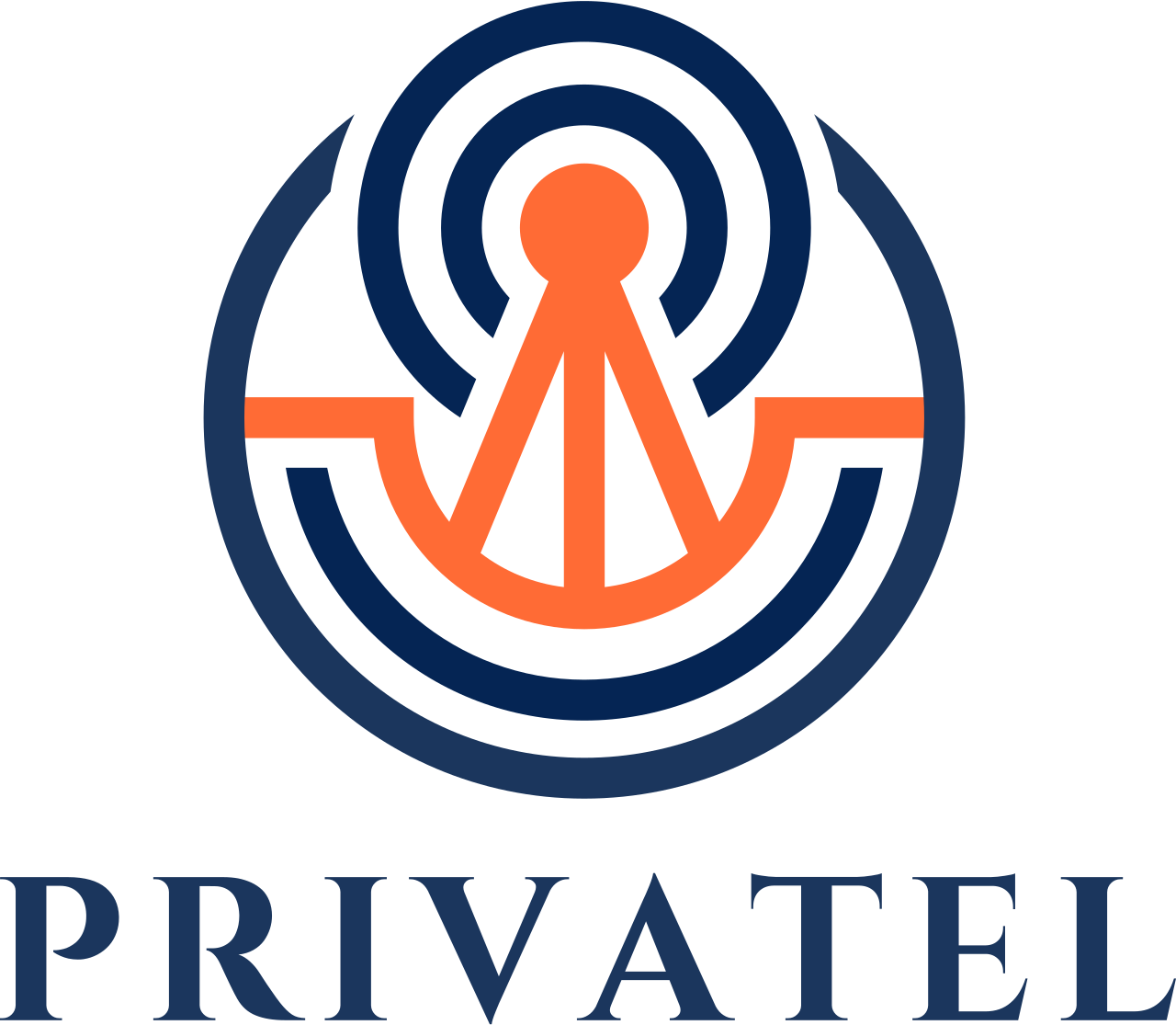 Privatel